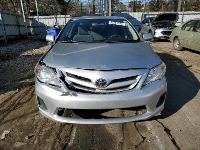 Photo 4 VIN: JTDBU4EE2B9167113 - TOYOTA COROLLA 