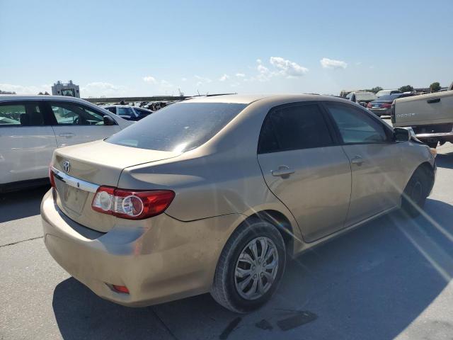 Photo 2 VIN: JTDBU4EE2B9169492 - TOYOTA COROLLA BA 