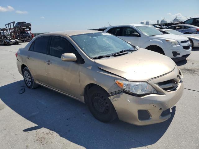 Photo 3 VIN: JTDBU4EE2B9169492 - TOYOTA COROLLA BA 