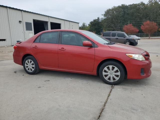 Photo 3 VIN: JTDBU4EE2BJ090970 - TOYOTA COROLLA BA 