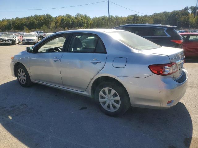 Photo 1 VIN: JTDBU4EE2BJ091570 - TOYOTA COROLLA BA 