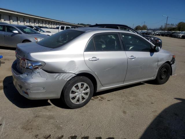 Photo 2 VIN: JTDBU4EE2BJ091570 - TOYOTA COROLLA BA 