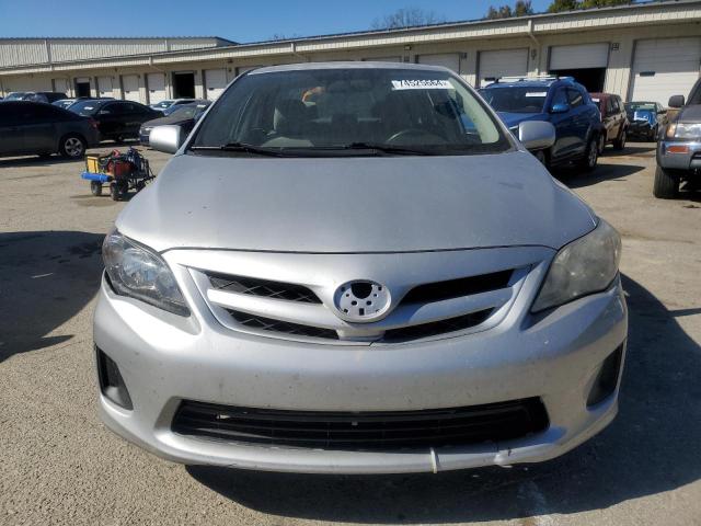 Photo 4 VIN: JTDBU4EE2BJ091570 - TOYOTA COROLLA BA 