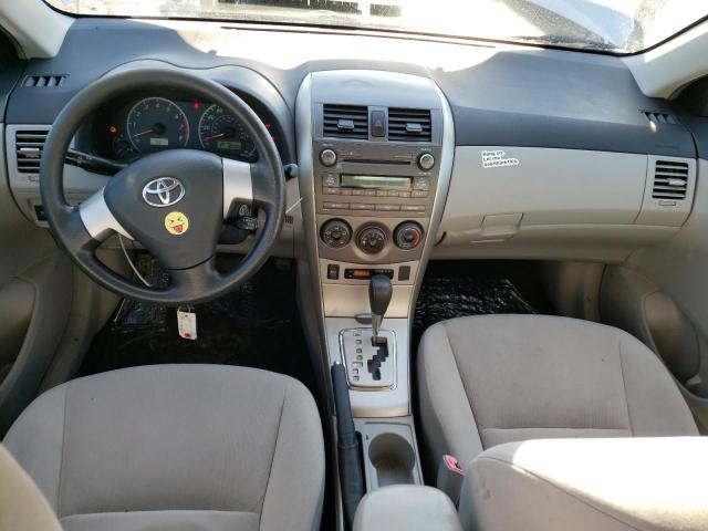 Photo 7 VIN: JTDBU4EE2BJ095134 - TOYOTA COROLLA 