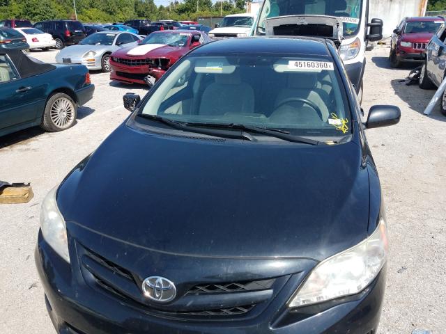 Photo 8 VIN: JTDBU4EE2BJ099698 - TOYOTA COROLLA BA 