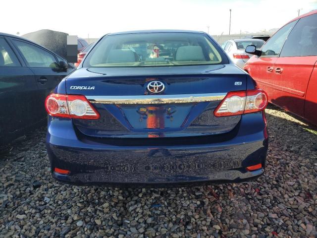 Photo 5 VIN: JTDBU4EE2C9174547 - TOYOTA COROLLA 