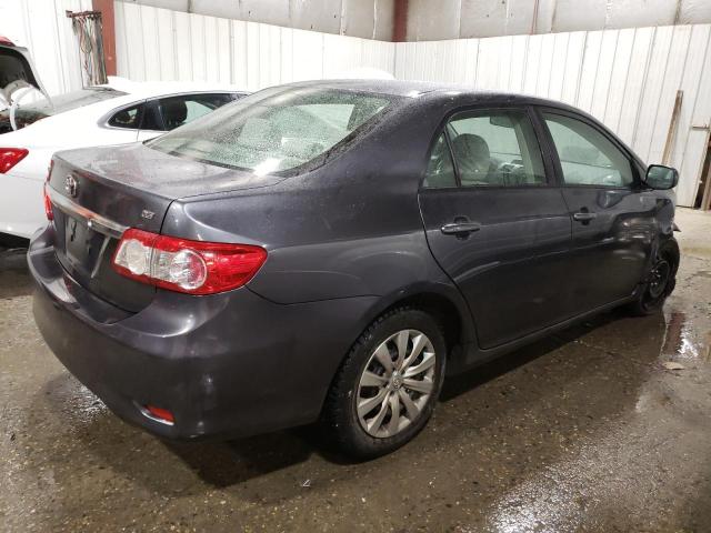 Photo 2 VIN: JTDBU4EE2C9177867 - TOYOTA COROLLA 