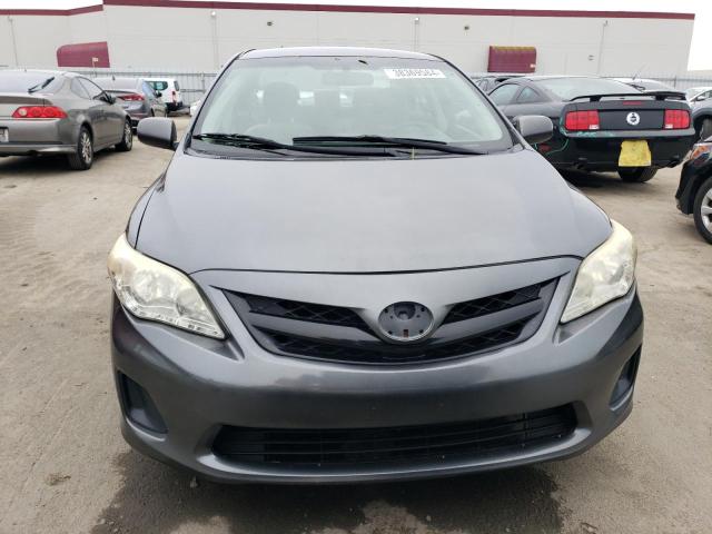 Photo 4 VIN: JTDBU4EE2DJ122707 - TOYOTA COROLLA 