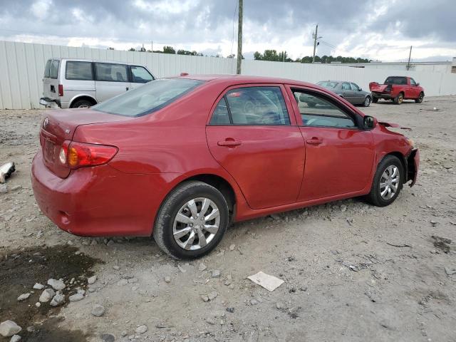 Photo 2 VIN: JTDBU4EE3A9113866 - TOYOTA COROLLA BA 