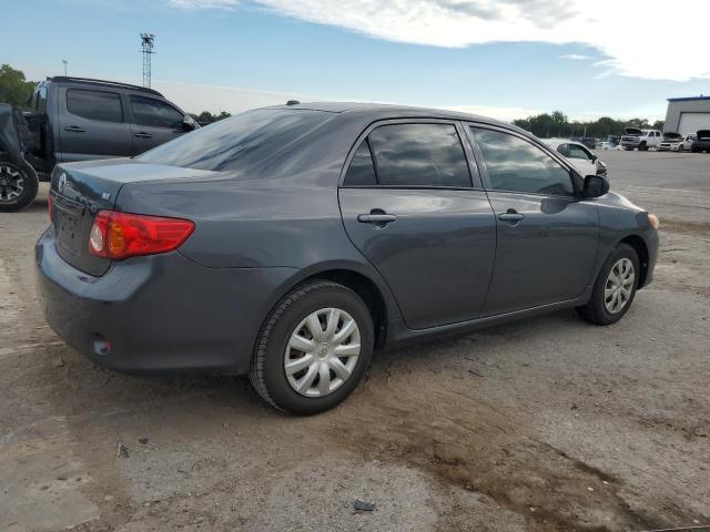 Photo 2 VIN: JTDBU4EE3A9114404 - TOYOTA COROLLA BA 