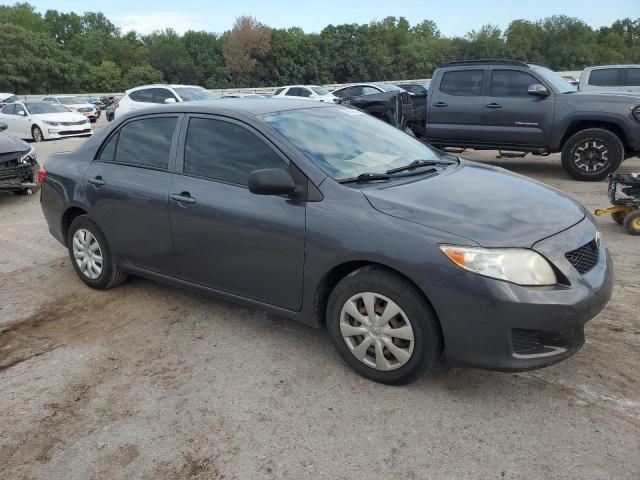 Photo 3 VIN: JTDBU4EE3A9114404 - TOYOTA COROLLA BA 