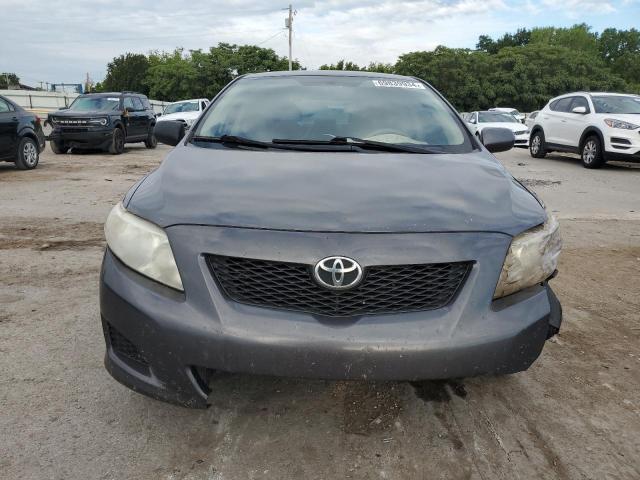 Photo 4 VIN: JTDBU4EE3A9114404 - TOYOTA COROLLA BA 