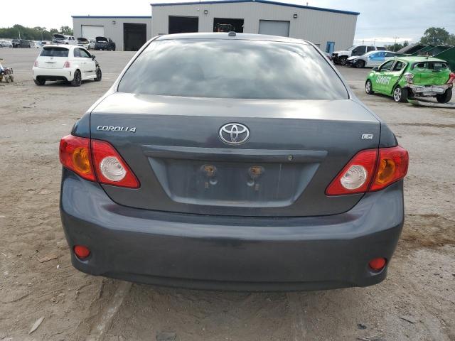 Photo 5 VIN: JTDBU4EE3A9114404 - TOYOTA COROLLA BA 