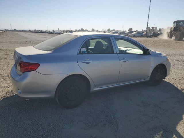 Photo 2 VIN: JTDBU4EE3A9118565 - TOYOTA COROLLA BA 