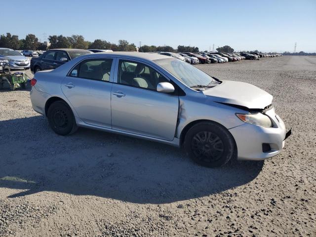 Photo 3 VIN: JTDBU4EE3A9118565 - TOYOTA COROLLA BA 