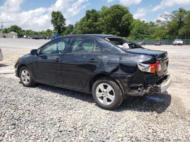 Photo 1 VIN: JTDBU4EE3A9123104 - TOYOTA COROLLA BA 