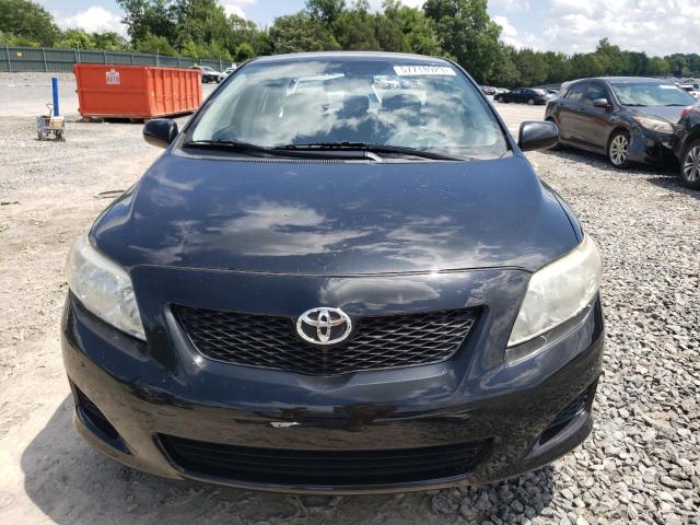 Photo 4 VIN: JTDBU4EE3A9123104 - TOYOTA COROLLA BA 