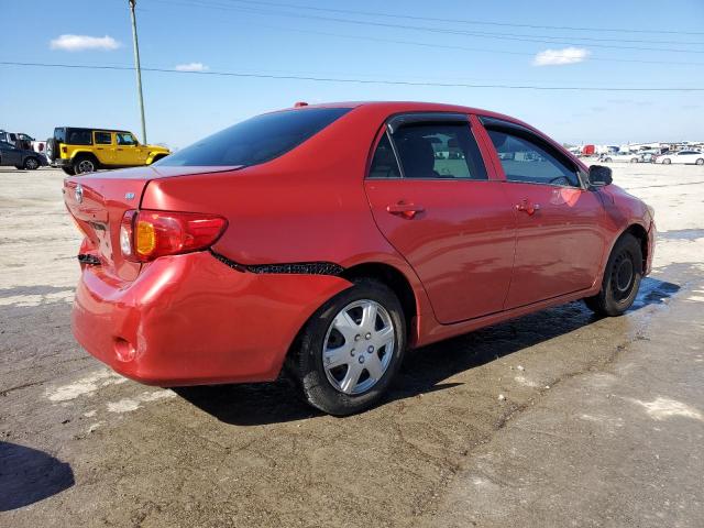 Photo 2 VIN: JTDBU4EE3AJ061623 - TOYOTA COROLLA 