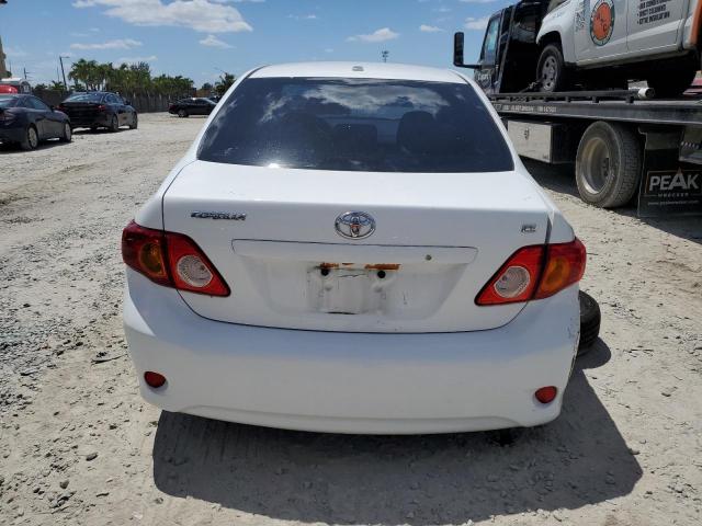 Photo 5 VIN: JTDBU4EE3AJ063470 - TOYOTA COROLLA 