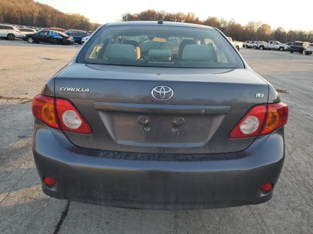 Photo 5 VIN: JTDBU4EE3AJ066823 - TOYOTA COROLLA 