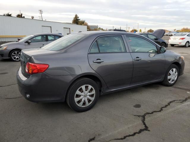 Photo 2 VIN: JTDBU4EE3AJ077479 - TOYOTA COROLLA BA 