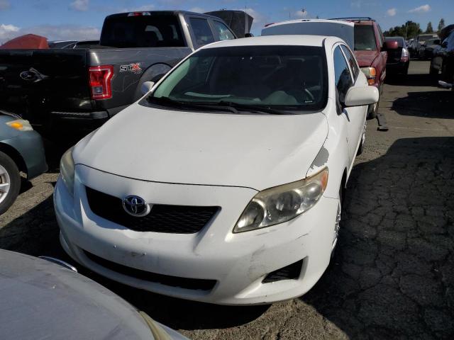 Photo 4 VIN: JTDBU4EE3AJ080530 - TOYOTA COROLLA 