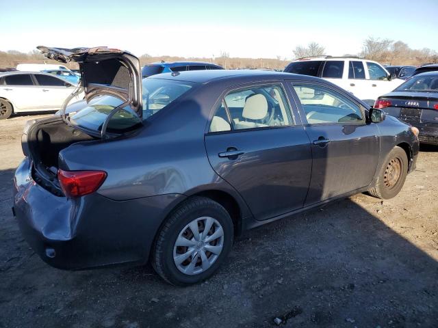 Photo 2 VIN: JTDBU4EE3AJ081905 - TOYOTA COROLLA 