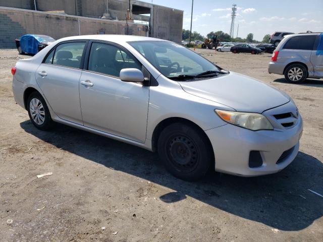 Photo 3 VIN: JTDBU4EE3B9129907 - TOYOTA COROLLA 