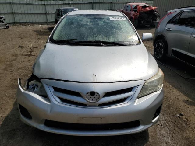 Photo 4 VIN: JTDBU4EE3B9135674 - TOYOTA COROLLA 