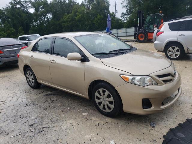 Photo 3 VIN: JTDBU4EE3B9145511 - TOYOTA COROLLA BA 