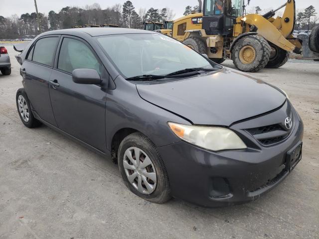 Photo 3 VIN: JTDBU4EE3B9156041 - TOYOTA COROLLA BA 