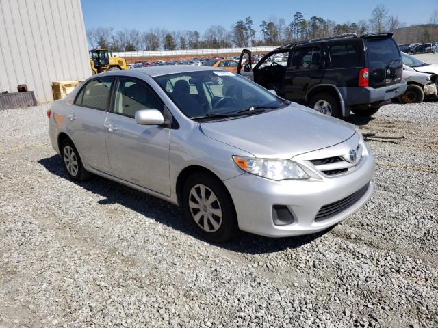 Photo 3 VIN: JTDBU4EE3B9157156 - TOYOTA COROLLA BA 