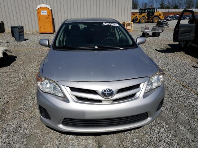 Photo 4 VIN: JTDBU4EE3B9157156 - TOYOTA COROLLA BA 