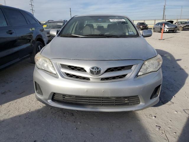 Photo 4 VIN: JTDBU4EE3B9168903 - TOYOTA COROLLA BA 