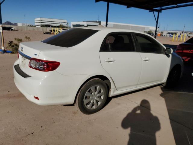 Photo 2 VIN: JTDBU4EE3BJ088869 - TOYOTA COROLLA BA 