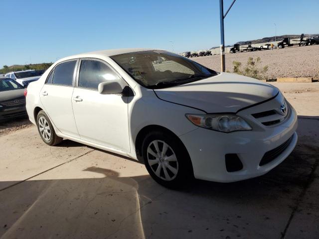 Photo 3 VIN: JTDBU4EE3BJ088869 - TOYOTA COROLLA BA 