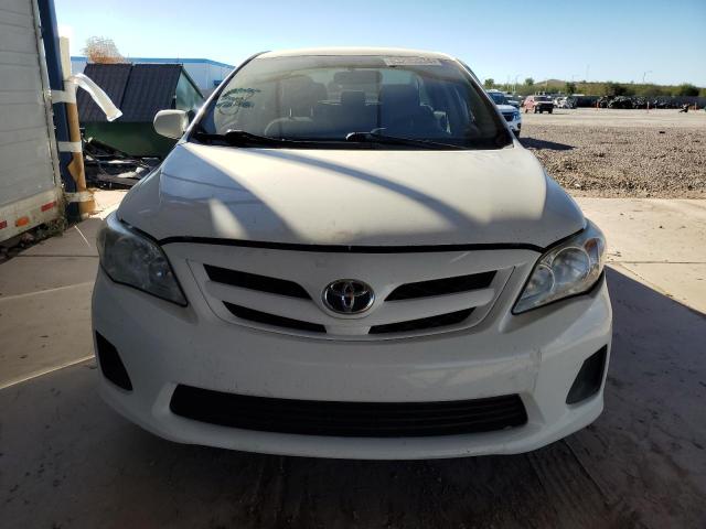 Photo 4 VIN: JTDBU4EE3BJ088869 - TOYOTA COROLLA BA 