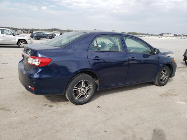 Photo 2 VIN: JTDBU4EE3BJ099113 - TOYOTA COROLLA 