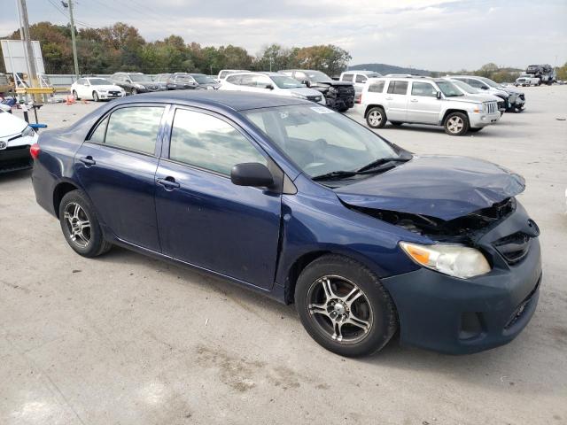 Photo 3 VIN: JTDBU4EE3BJ099113 - TOYOTA COROLLA 