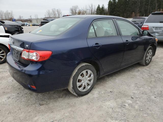 Photo 2 VIN: JTDBU4EE3BJ104228 - TOYOTA COROLLA 