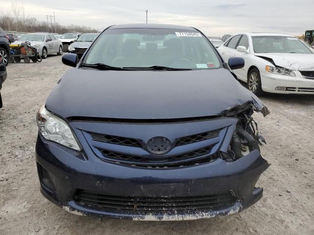 Photo 4 VIN: JTDBU4EE3BJ104228 - TOYOTA COROLLA 