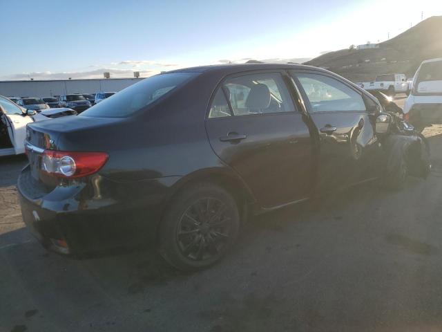 Photo 2 VIN: JTDBU4EE3C9177392 - TOYOTA COROLLA BA 