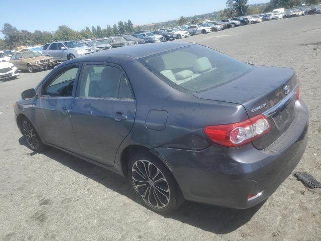 Photo 1 VIN: JTDBU4EE3DJ115734 - TOYOTA COROLLA 