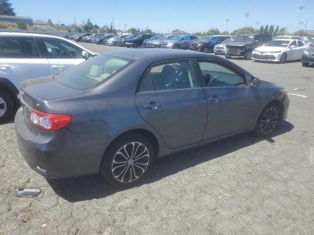 Photo 2 VIN: JTDBU4EE3DJ115734 - TOYOTA COROLLA 