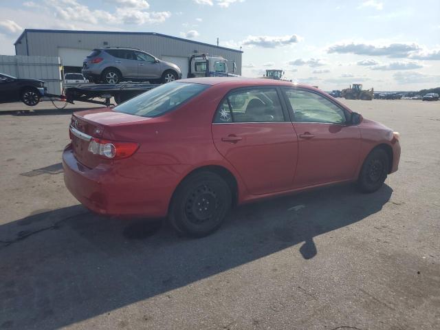 Photo 2 VIN: JTDBU4EE3DJ121064 - TOYOTA COROLLA 