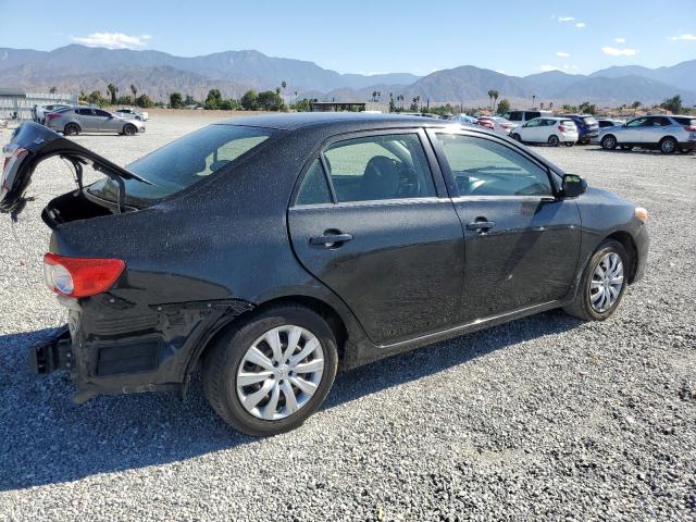 Photo 2 VIN: JTDBU4EE3DJ123414 - TOYOTA COROLLA BA 