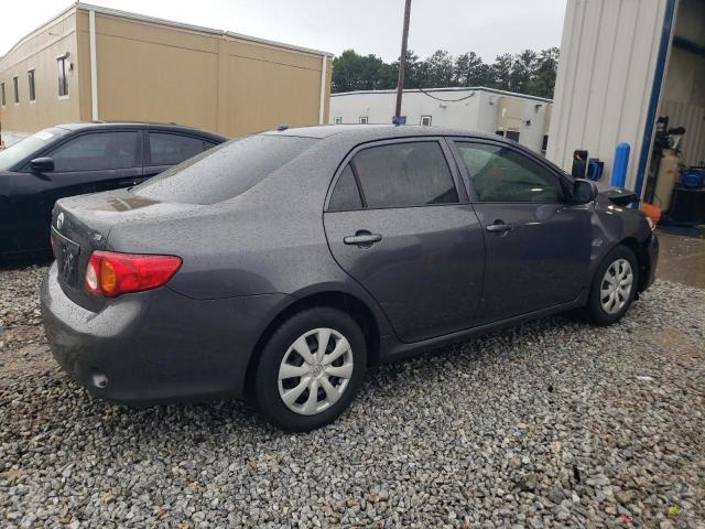 Photo 2 VIN: JTDBU4EE4A9109034 - TOYOTA COROLLA 