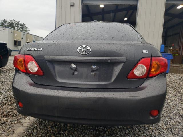 Photo 5 VIN: JTDBU4EE4A9109034 - TOYOTA COROLLA 