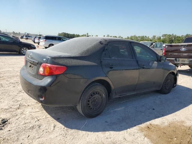 Photo 2 VIN: JTDBU4EE4A9110491 - TOYOTA COROLLA BA 