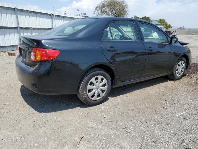 Photo 2 VIN: JTDBU4EE4AJ061727 - TOYOTA COROLLA 